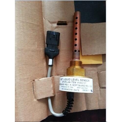 New and original sensor SEN02128 X13790461040