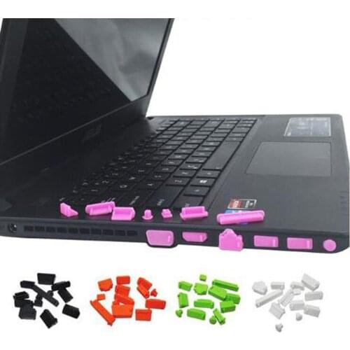 PANFU Keyboard Covers