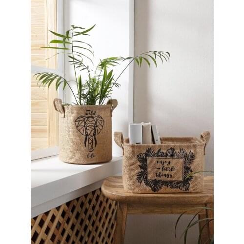 Saccura Carpets And Rugs