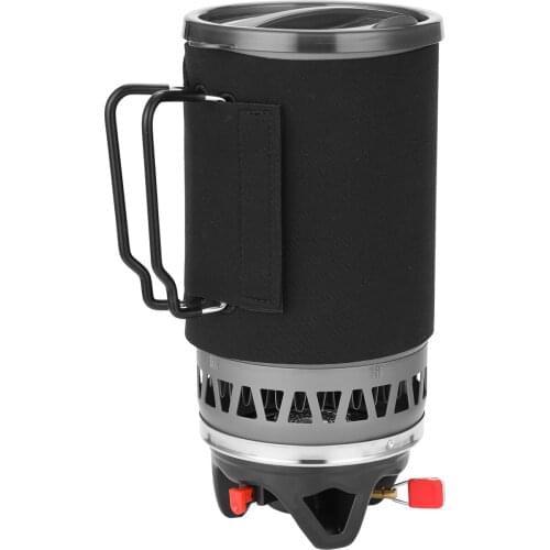 Foldable Camping Wood Burner Stainless Steel Portable Outdoor Cooking Burner Wood Heater for Hiking Fishing Picnic BBQ