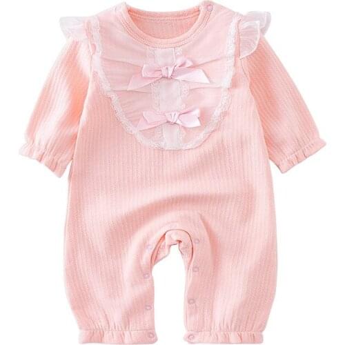 Winter Overalls For Babies Vlinder China