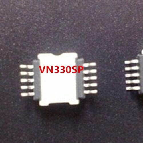 VN330SP IC SOP