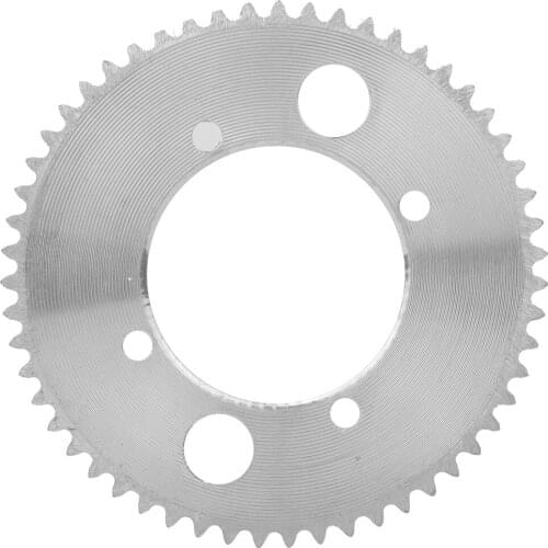 WHeeL UP Conversion Kit