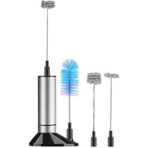 Трафареты для кофе Winzwon China At AliExpress