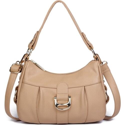 Сумки хобо ZYA China At AliExpress