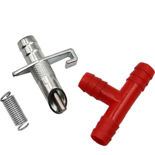 10Pcs Automatic Rabbit Feeding Water Nipple Drinker For 8mm Water Pipe Rabbit Bunny Mouse Poultry Rodent Water Wholesale