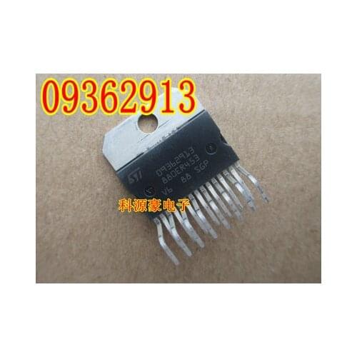 100% New&original 09362913