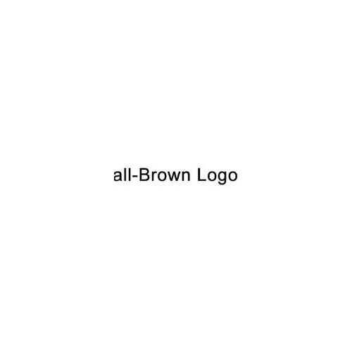4397 brown logo