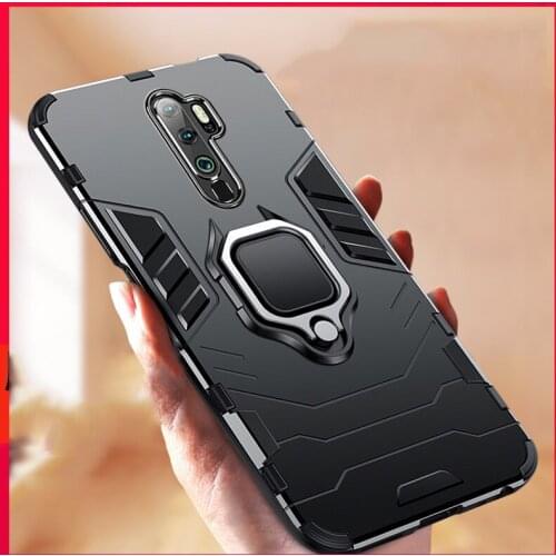 Ailishabroy Oppo A5 Pro + Phone Cases