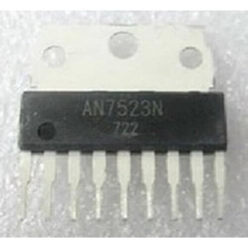 AN7523N AN7523 5PCS