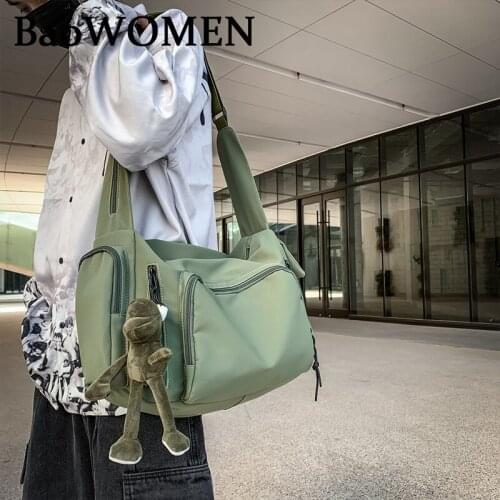 BaoWomen Bags For Mums
