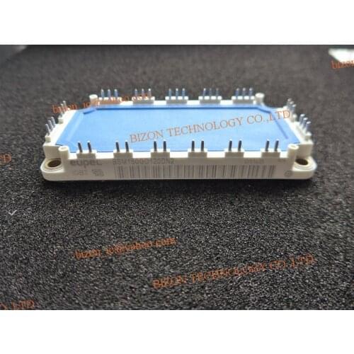 BSM150GD120DN2