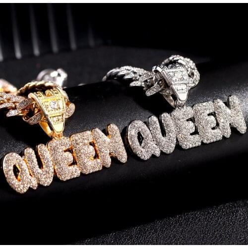 Ювелирные подвески Byliajewel China At AliExpress