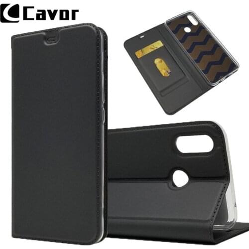 Чехлы для телефонов Huawei Cavor China At AliExpress