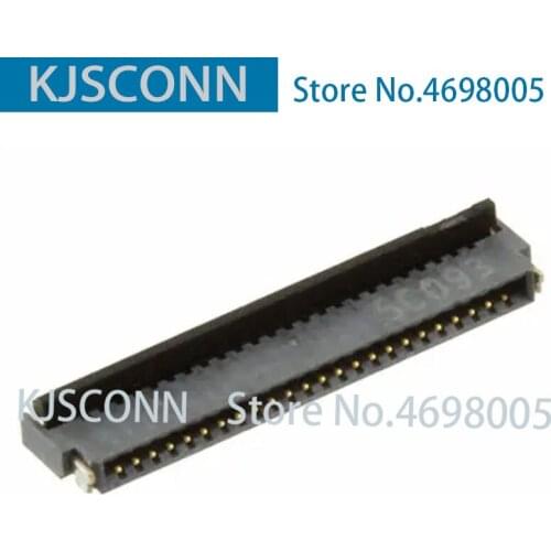 FH34SRJ-24S-0.5SH CONN FPC/FFC 24POS 0.5MM 24PIN new&original free shipping