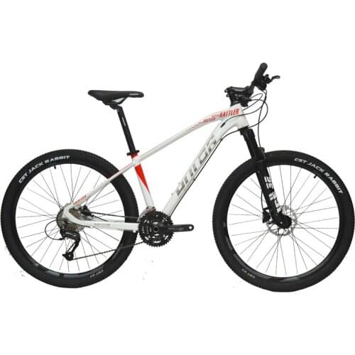 OEM customized 12 Speed 27.5/29 inch Bicycle aluminum alloy off-road MTB mountain bike hydraulic disc brake 27Sp mountain bike