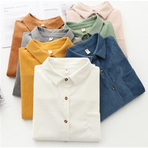 Большие блузки Hxyqveuyg China At AliExpress