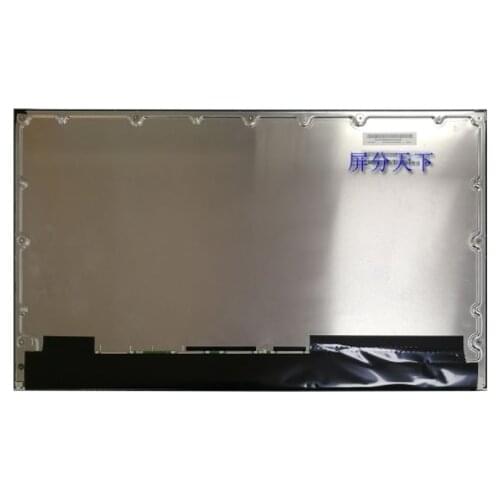 M270DTN01.3 M270DTN01.5 All-In-One LCD Screen replacement panel professional design panel gaming Matrix