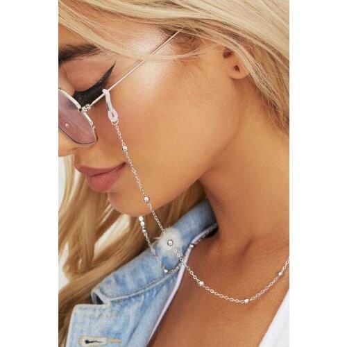 Marselit Women's Accessories