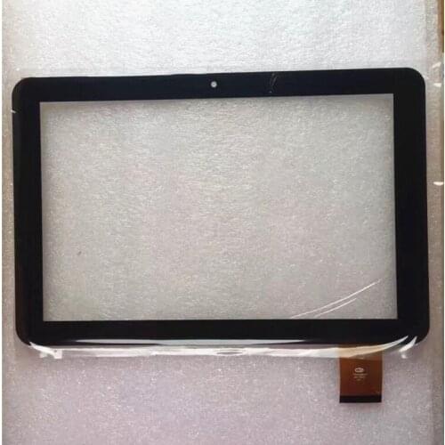 10.1'' new touch panel Tablet for Storex eZee Tab 10Q11-M digitizer touch screen