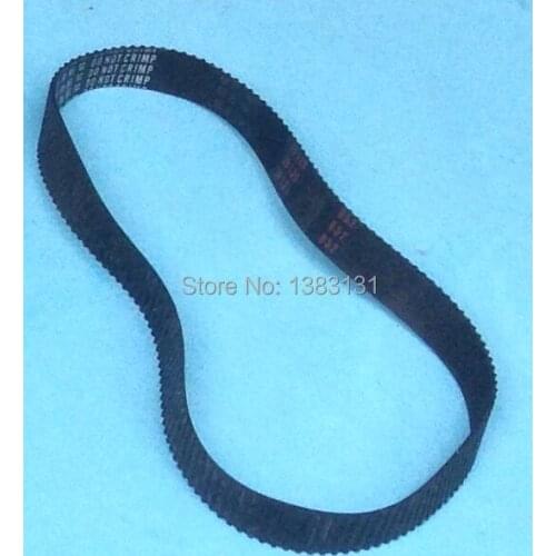 New Duplicator BELT;B236 M X L-4.8 fit for RISO GR RA RC B4 620-22364 FREE SHIPPING