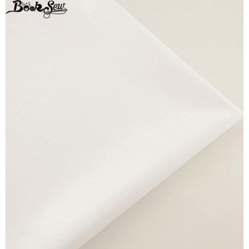 Solid Green Designs 100% Cotton Fabric Home Textile Sewing Cloth Twill Fabrics Tissue Patchwork Bedding Scrapbooking Telas