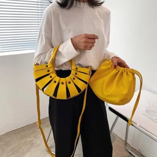 2021 wholesale factory price purses and handbags for women suka high quality hobos crossbody bag for ladies