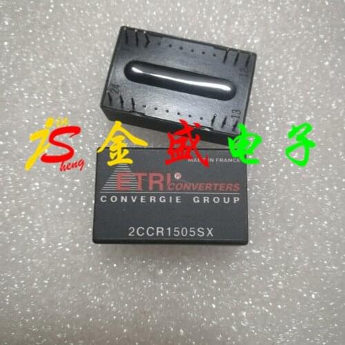 Original imported 2CCR1505SX 4CCN1218DX FDD03-15S2 FDD03-15S2U PM972 EP18-36-05S500 EC3AW13H quality assurance