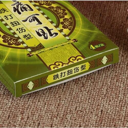 Printed packaging cardboard boxes,christmas cardboard storage box ---DH11391