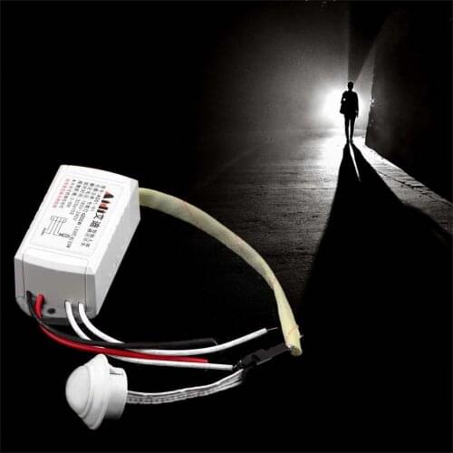 Seatay Security Sensors