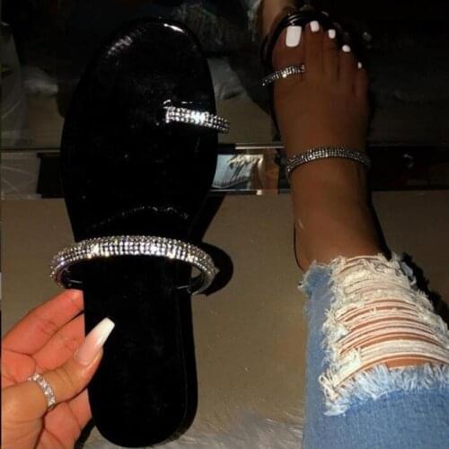 Женские туфли с открытым носом SENLIYA China At AliExpress