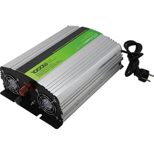 Solarvertech Home Improvement Products