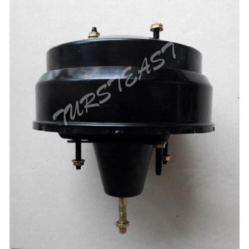 44610-3D800 VACUUM POWER BRAKE BOOSTER BRAKE SERVO FRENO FOR TOYOTA TOYOTA HILUX KZN165 190 KDN LN RZN YN VZN14