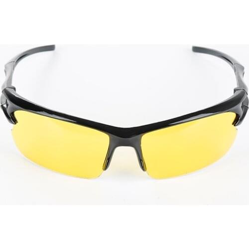 Cycling Glasses MTB Bike Glasses Eyewear Running Fishing Sports Sunglasses