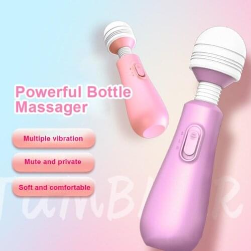 Waterproof Silicone Vibrator for Women G-spot Clitoris Stimulation Massager Vagina Orgasm Masturbation Dildo Anal Adult Sex Toys