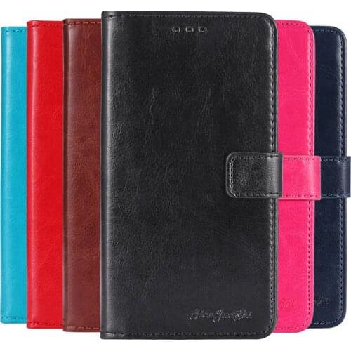 TienJueShi Protective Vintage Book Stand Leather Cover Phone Case For XGODY K20 Pro 4G M30s Mate 30 Pouch Shell Wallet Etui Skin