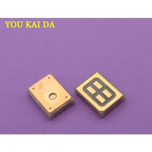20pcs/lot Mic speaker microphone transmitter repair replacement for ASUS Zenfone 5 Z5 A500CG A501CG A500KL