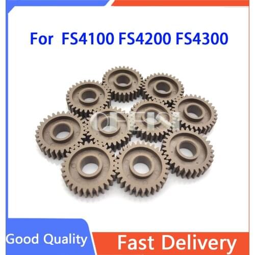20PCX 302F925080 GEAR IDLE A Z29 for Kyocera FS4100 FS4200 FS4300 FS6950 KM2810 KM2820 M2030 M2035 M2530 M2535 M3040 M3540 M3550