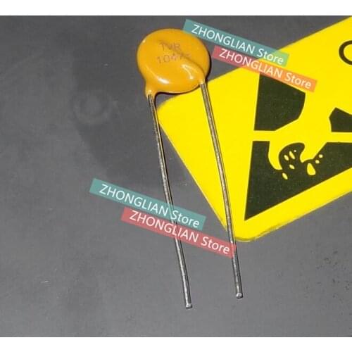 500pcs TVR10471KSARY TVR10471 10471 new original