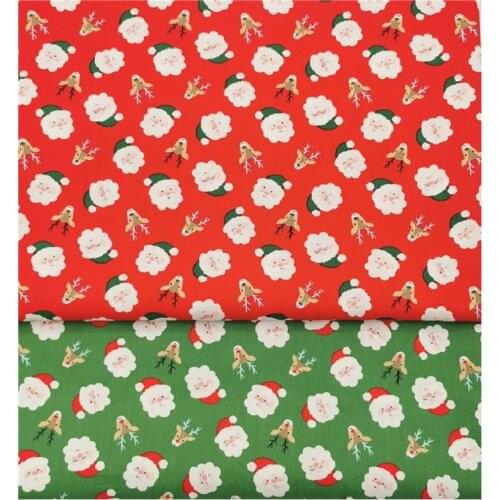 60pcs/lot Special Making Christmas Santa Claus Deer Pet Puppy cat Dog bandanas Collar scarf tie handkercheif Q817