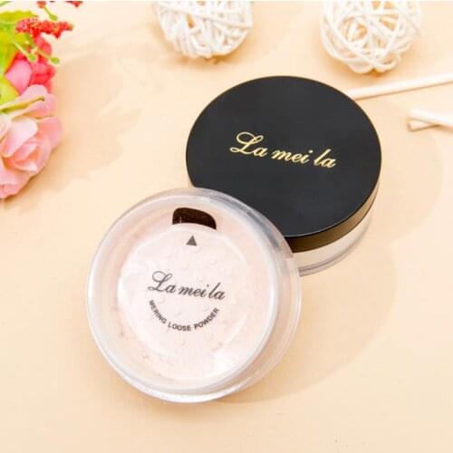 Рассыпчатые пудры для лица Bisturizer China At AliExpress