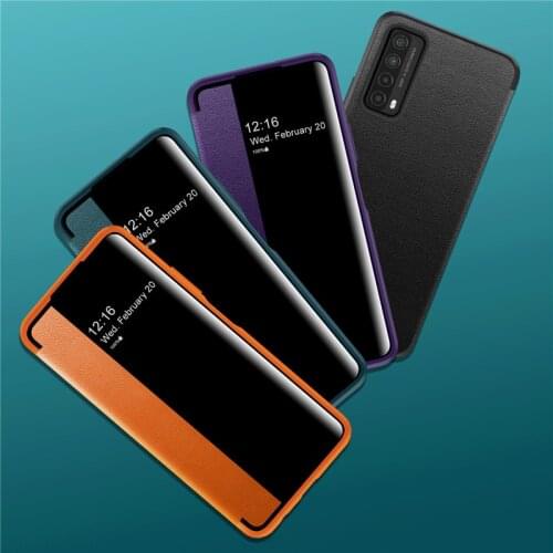 BotexBling Huawei Y5 Prime Phone Cases