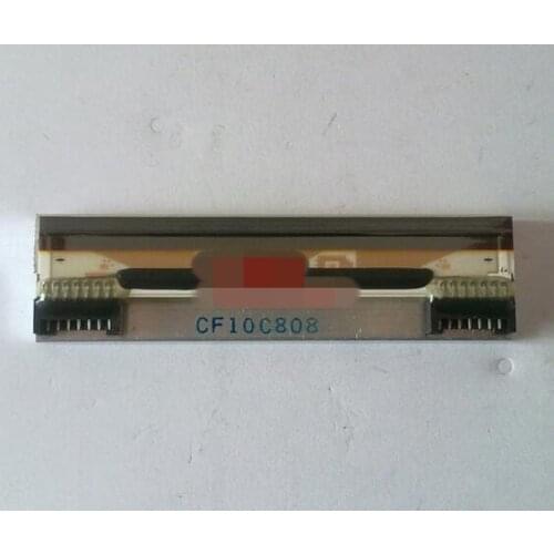 K345pe S545PM L545DM+ L555DM electronic scale print head