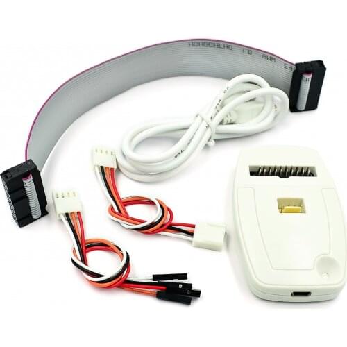 ST-LINK/V2 ST-LINK V2(CN) ST LINK STLINK Emulator STM8 STM32 Original