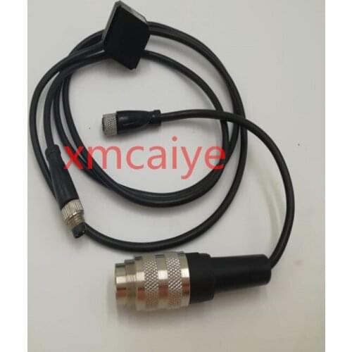 F2.110.1463 G2.110.1461 high quality front lay sensor for SM52 SM74 CD74 CD102 SM102