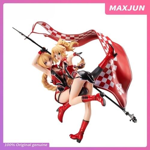 MAXJUN Anime Fate/stay night Figures Saber Mordred /Arc Sexy PVC Model toys Collection Fate/Grand Order Apocrypha Action figure