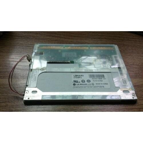 LB064V02 LB064V02-A1 LB064V02(TD01) LB064V02-TD01 LB064V02 A1