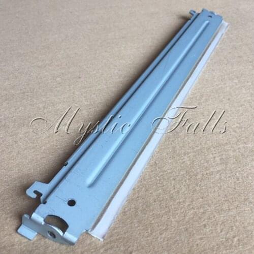 For MPC2500 Transfer Belt Cleaning Blade for Ricoh Aficio MP C2500 C3000 C3500 C4500 MPC 2500 3000 3500 4500 Transfer Belt Blade