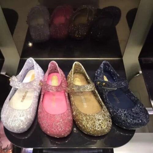 Туфли для девочек Minimemon China At AliExpress