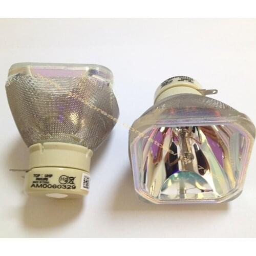 Original&New DT01021 Projector Bulbs For Hitachi ED-X40 /ED-X42 /HCP-X4014WN /CP-X3010N Bare Bulb Lamps